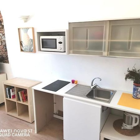 Firenze Monolocale Spazioso Nel Centro M المظهر الخارجي الصورة