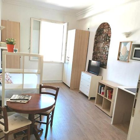 Firenze Monolocale Spazioso Nel Centro M المظهر الخارجي الصورة