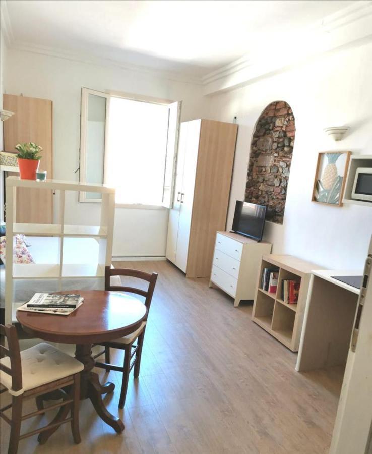 Firenze Monolocale Spazioso Nel Centro M المظهر الخارجي الصورة